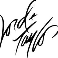 Lord & Taylor Closing All Its Stores After Nearly 200 Years In Business