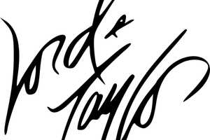 Lord & Taylor Closing All Its Stores After Nearly 200 Years In Business