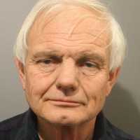 Weston Man Caught Driving Under Influence On Newtown Turnpike, Wilton Police Say