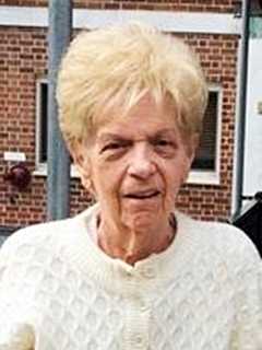 Loretta Vigliotti, 83, Hartsdale Resident