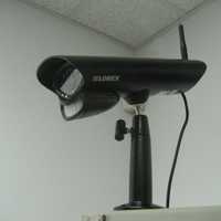 Help Stamford Police Solve Crimes Faster By Registering Security Cameras