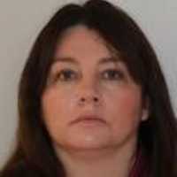 Ex-Police Officer Accused Of Stealing Nearly $37,000