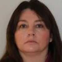 Ex-Treasurer Embezzled $36.7K From Area Town's PBA, Police Say