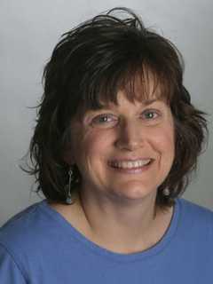Get Tips On Memoir Writing At Cuppa Pulp Writers' Space Workshop In Nyack