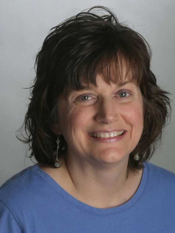 Get Tips On Memoir Writing At Cuppa Pulp Writers' Space Workshop In Nyack