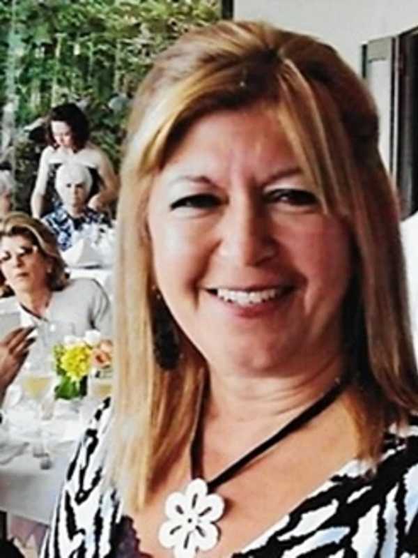 Lorraine Ercolino, 63, Englewood Resident