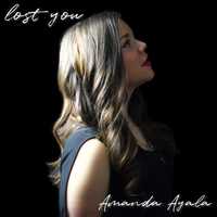 Amanda Ayala, Voice Contestant From Westchester Who Lives In Mahopac, Drops Debut Single