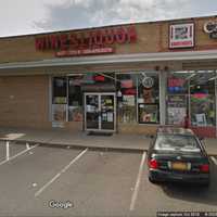Million-Dollar Winner: Prize-Winning Ticket Sold At This Long Island Store