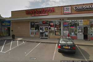 Million-Dollar Winner: Prize-Winning Ticket Sold At This Levittown Store