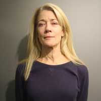 Woman Charged With DUI Following Crash On Route 7