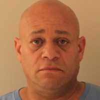 Transportation Service Operator Charged With Public Lewdness