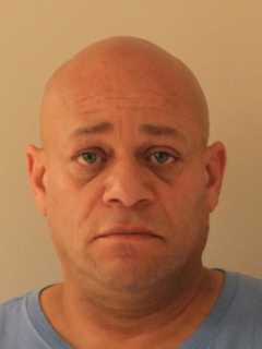 Dutchess Transportation Service Operator Charged With Public Lewdness