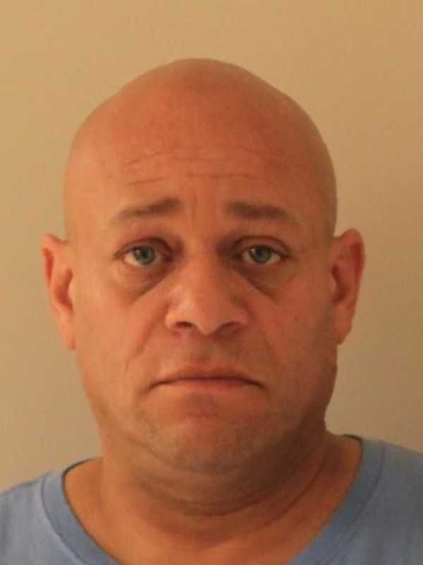 Dutchess Transportation Service Operator Charged With Public Lewdness