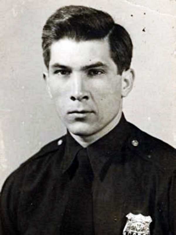 Louis J. Corbo, 90, Nanuet Resident