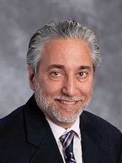 Harrison Schools Chief Highest Paid In Lower Hudson Region, Report Says