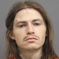 PWC Bank Robber Arrested: Police (UPDATE)
