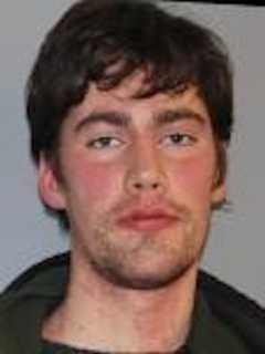 Amenia Man Charged With DWI In Route 22 Stop