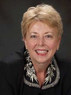 Rockland Legislators Support Ban Of Tobacco Products At Pharmacies