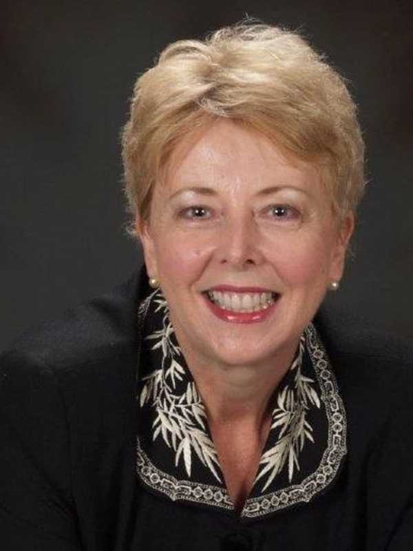 Rockland Legislators Support Ban Of Tobacco Products At Pharmacies