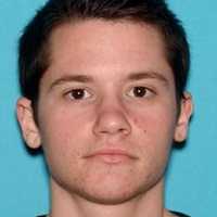 Jersey Shore Man, 24, Charged With Death By Auto In High-Speed DWI Crash