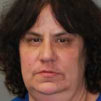 Newburgh House Cleaner Charged With Stealing Jewelry From Client's Home