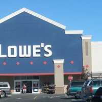 Lowe’s Looks To Hire 100 Employees For New Store In Yorktown