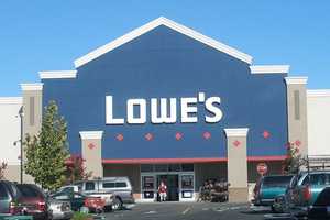 Lowe's Plans Move Forward In Yorktown