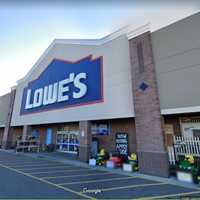 Man Charged With Grand Larceny In Incidents At Two Suffolk County Stores, Police Say