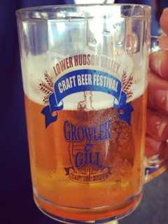 Craft Beer Festival Returns To Nanuet This Weekend