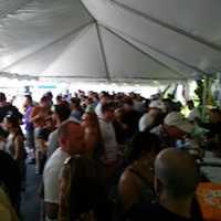 <p>Lower Hudson Valley Craft Beer Festival</p>