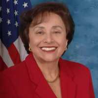 <p>Nita Lowey</p>