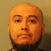 Child Sex Abuse: Hudson Valley Man Charged After Allegations Surface