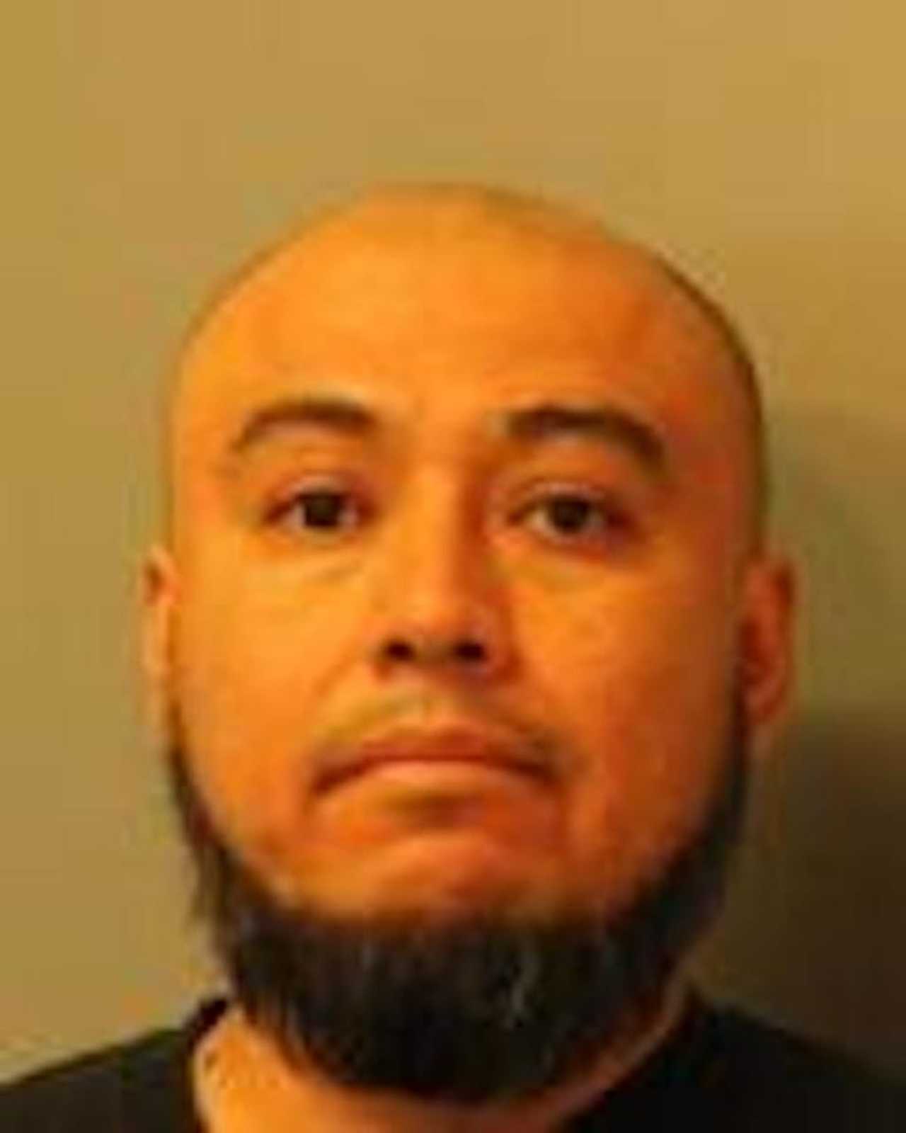 child-sex-abuse-hudson-valley-man-charged-after-allegations-surface