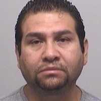 Man Wanted For Sex Assault Caught After 17 Years On Run In Fairfield County, Police Say
