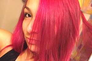 Missing Teen Tops Last Week's News In Northern Westchester