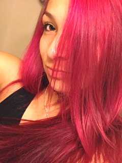 Police Ask Public's Help In Search For Missing Westchester Teen