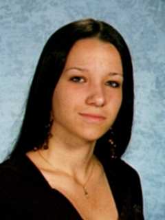 Lucija Kruljac, 25, Mamaroneck Resident