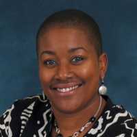 Director At Bridgeport's Caroline House Helps Families Find Their Way