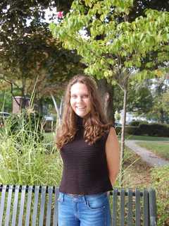 Hastings Senior Selected To All-State Vocal Jazz Ensemble