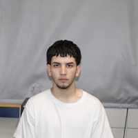 Teen Trio Nabbed Breaking Into Vehicles In Western Mass, Police Say