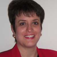Leonia Woman Graduates Bergen LEADS Leadership Program