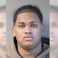 Second Suspect In Violent Long Island Robbery Nabbed, Police Say