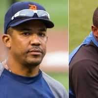 Ex-Mets Tied To Biggest Drug Bust In Dominican Republic History