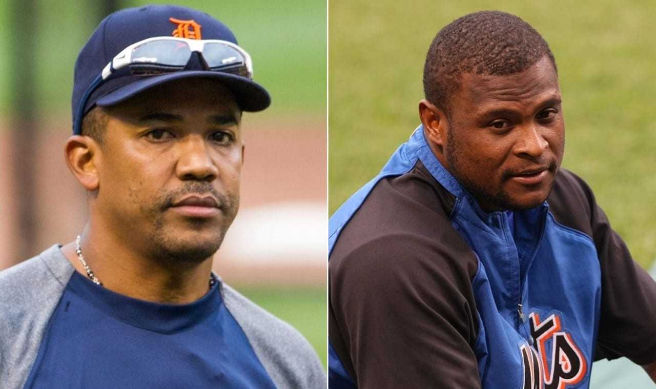Ex-Mets Tied To Biggest Drug Bust In Dominican Republic History | Fair ...