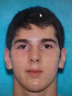 Teen Reported Missing At Pine Grove Furnace State Park After Dog Came Home Without Him Found