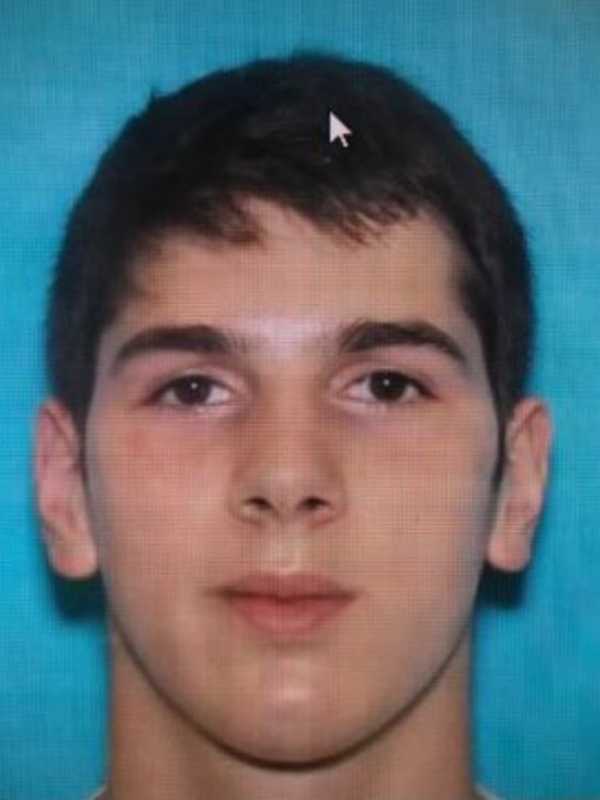 Teen Reported Missing At Pine Grove Furnace State Park After Dog Came Home Without Him Found