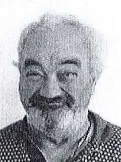 Missing Long Island Man Found