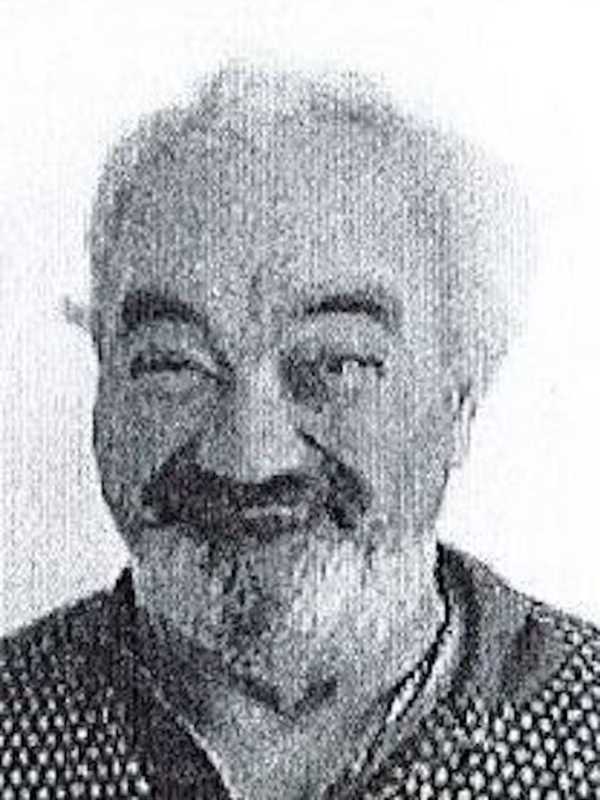 Missing Long Island Man Found