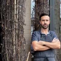 New Canaan Chef Vies For Connecticut Chef Of The Year: Vote Now