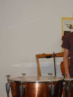 Hastings Student Wins Yonkers Philharmonic Orchestra Prize